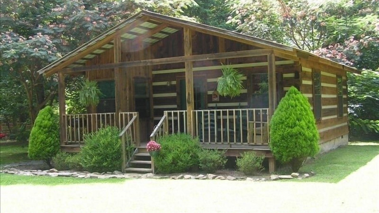 Photo of Others in Townsend