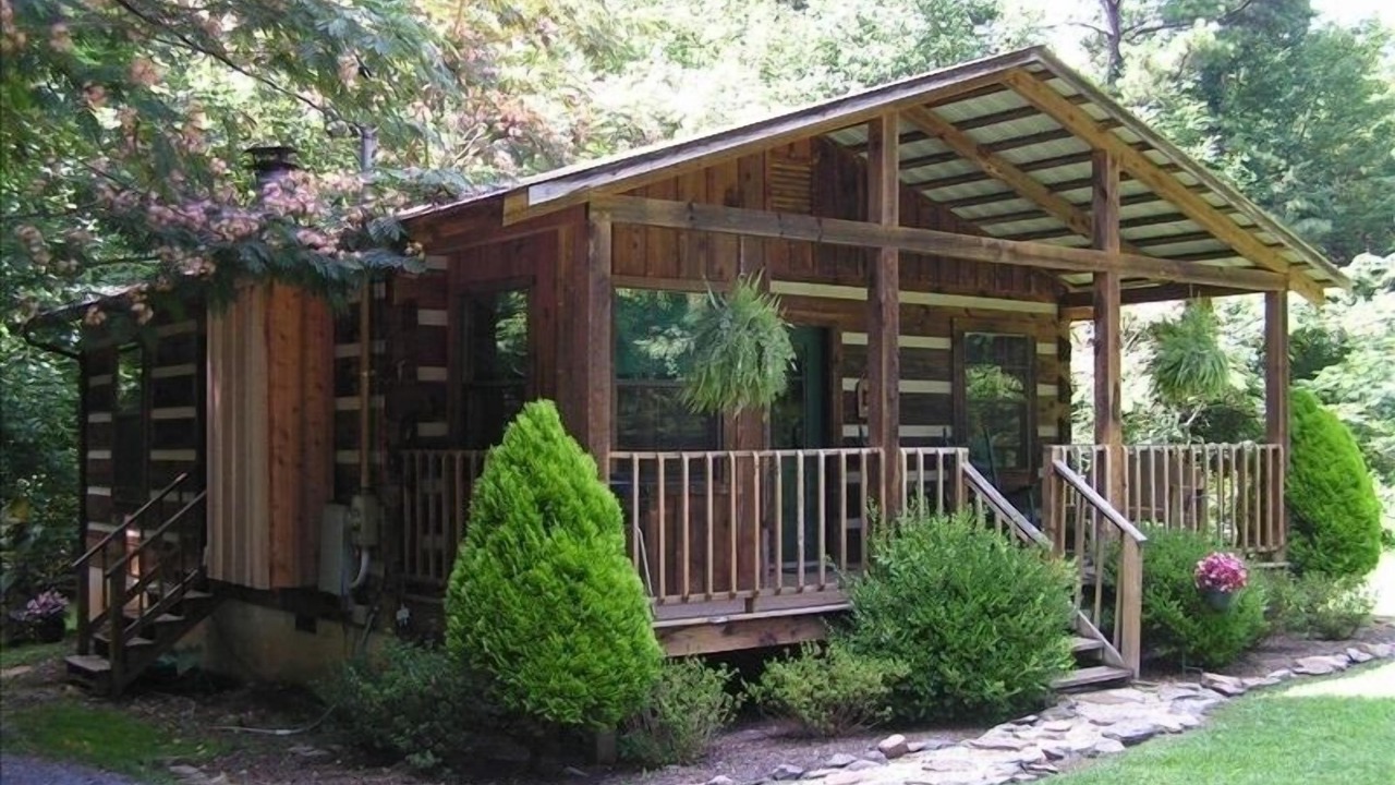 Photo of Others in Townsend