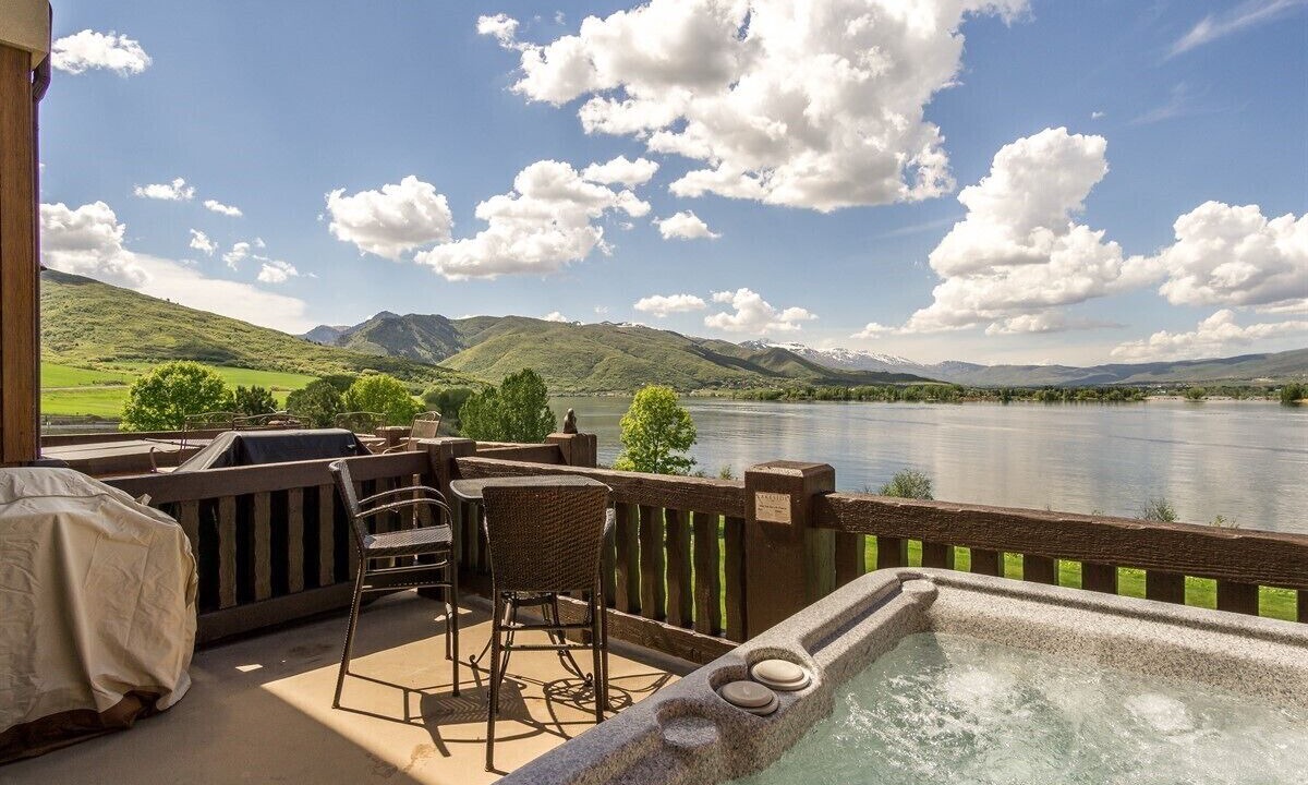 Photo of Outdoor in Ogden