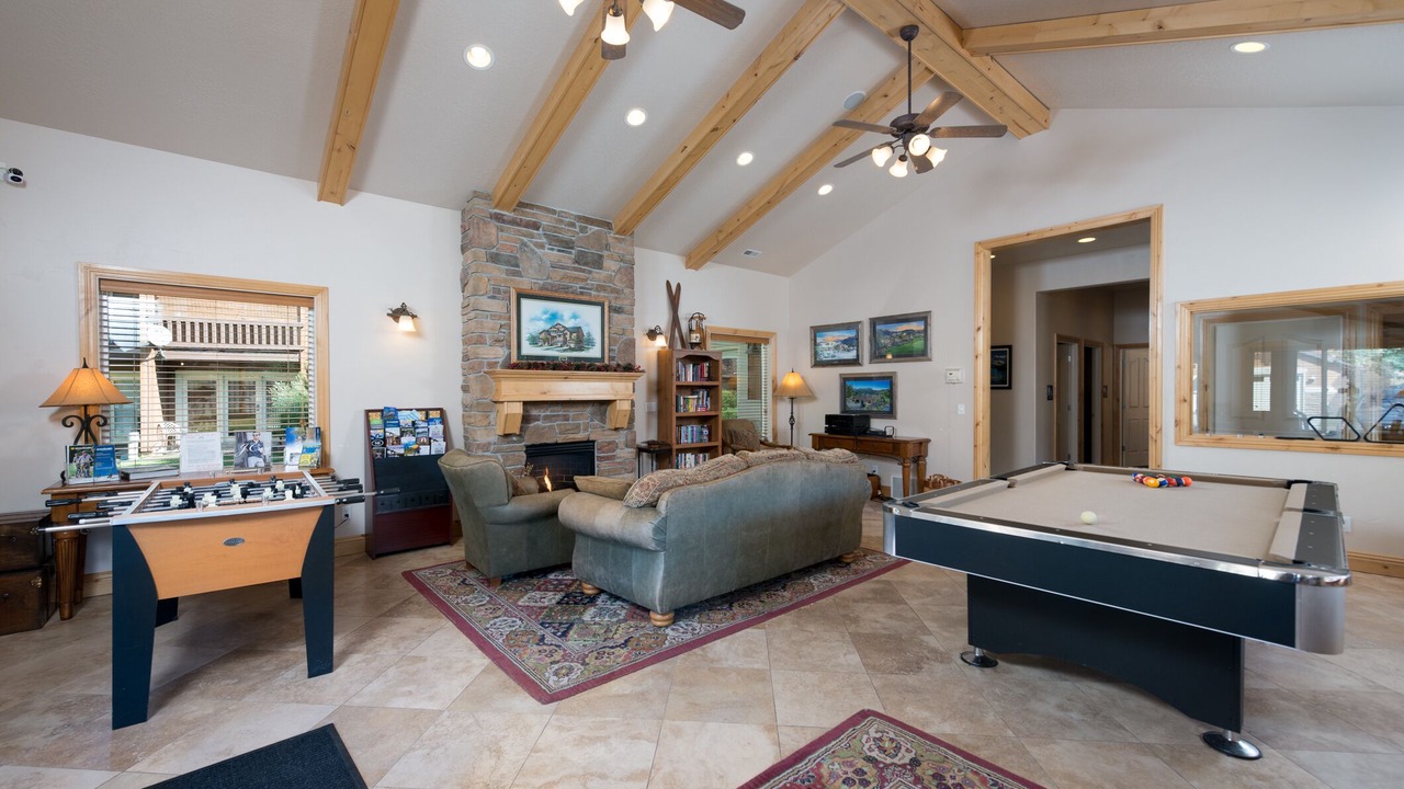 Photo of Bedroom in Ogden