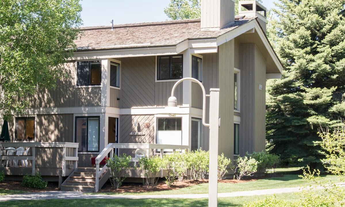 Photo of Outdoor in Elkhorn Village
