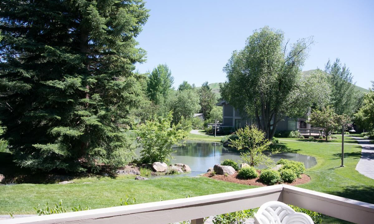 Photo of Outdoor in Elkhorn Village