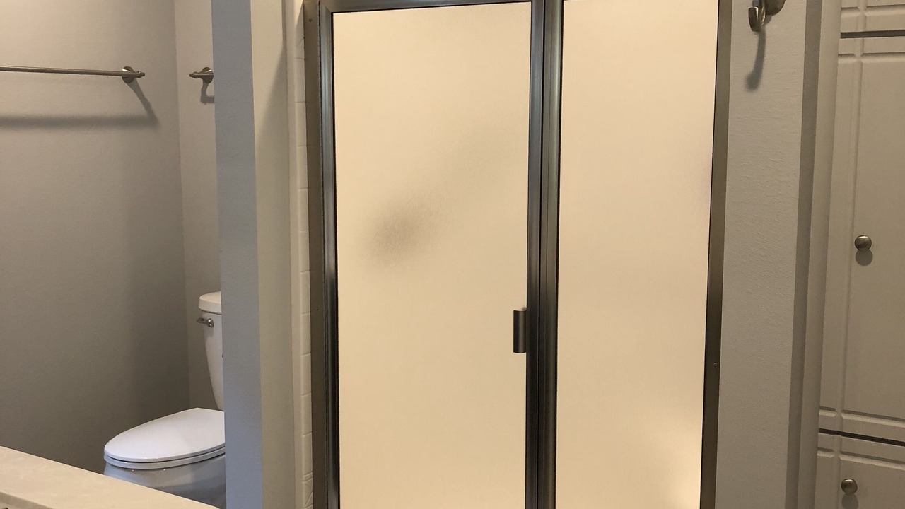 Photo of Bathroom in Libby