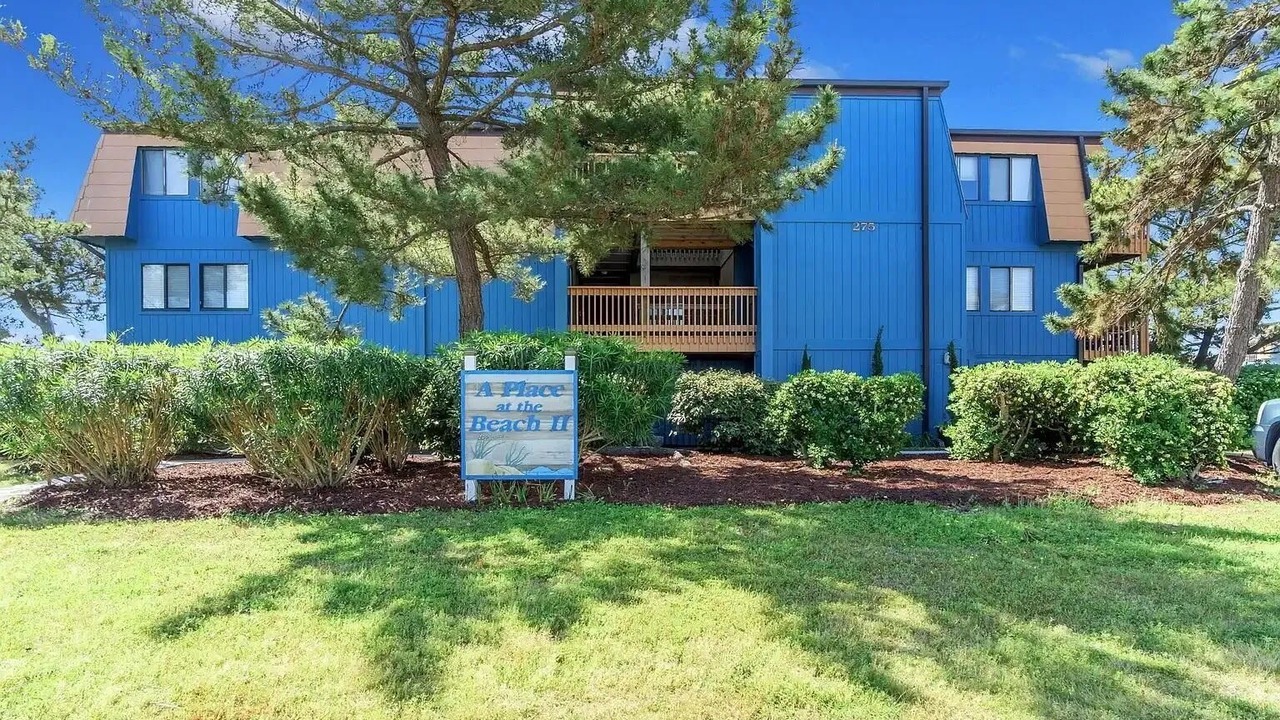 Photo of Outdoor in Ocean Isle Beach