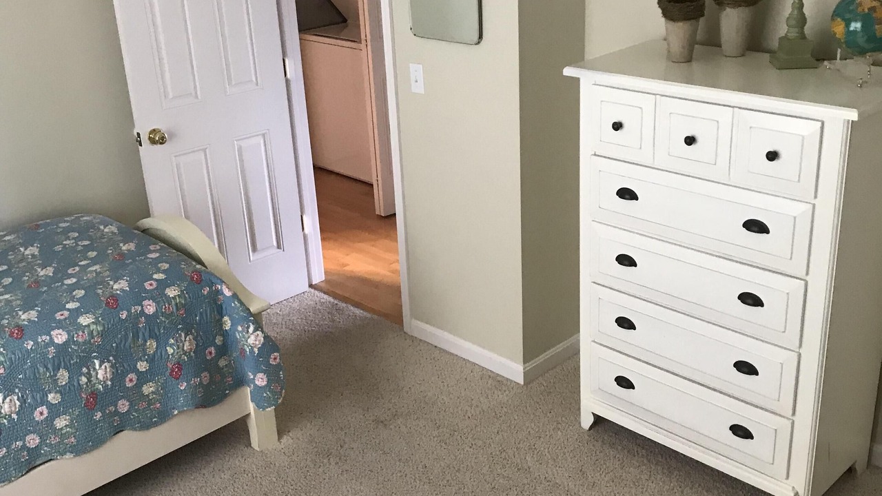 Photo of Bedroom in Taylorsville