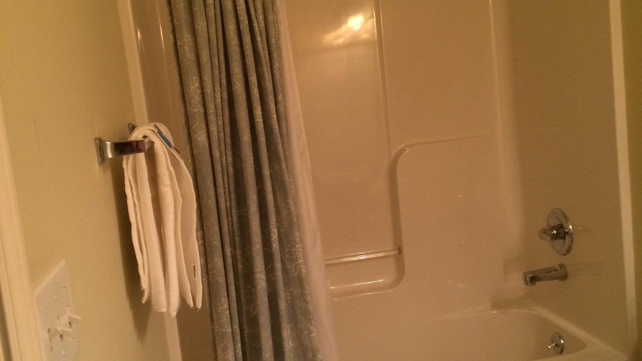 Photo of Bathroom in Taylorsville