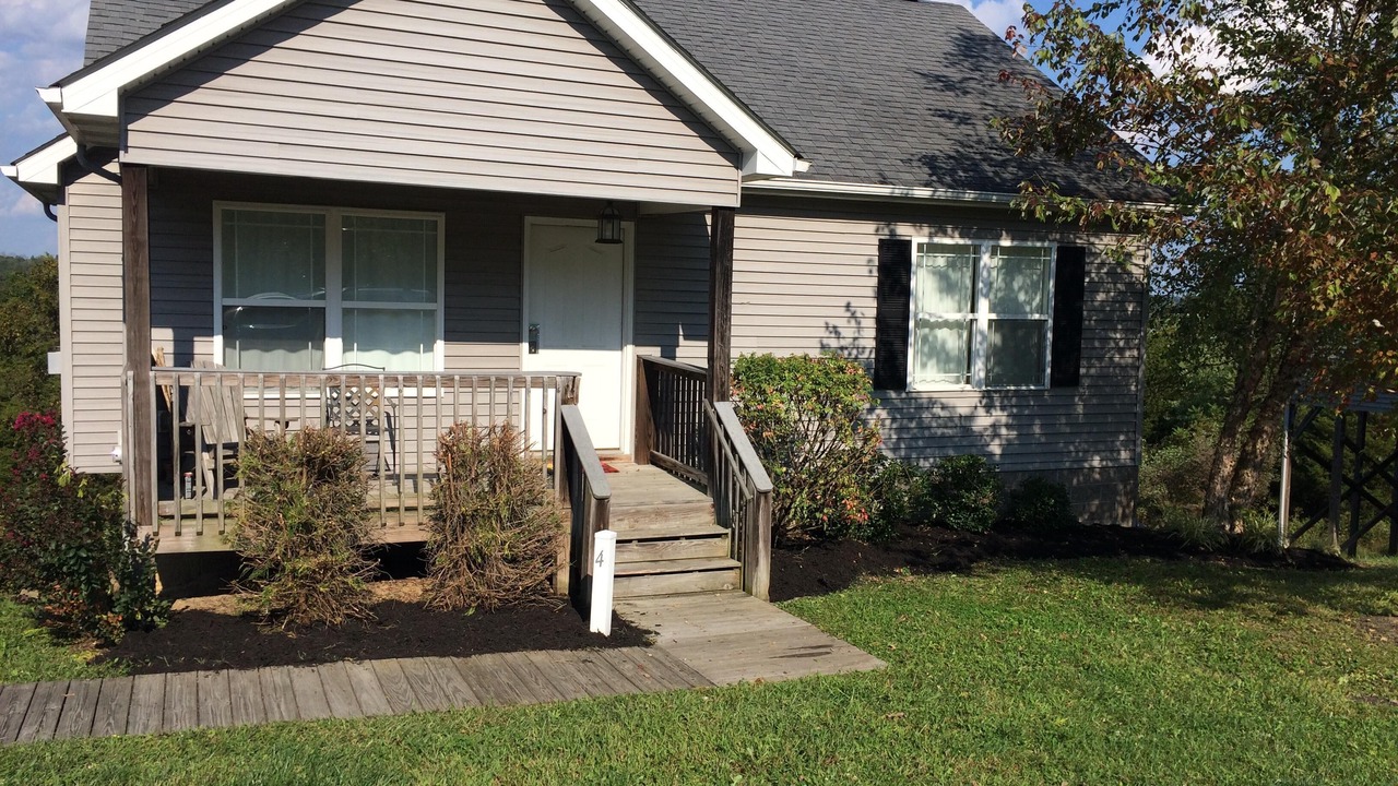 Photo of Outdoor in Taylorsville