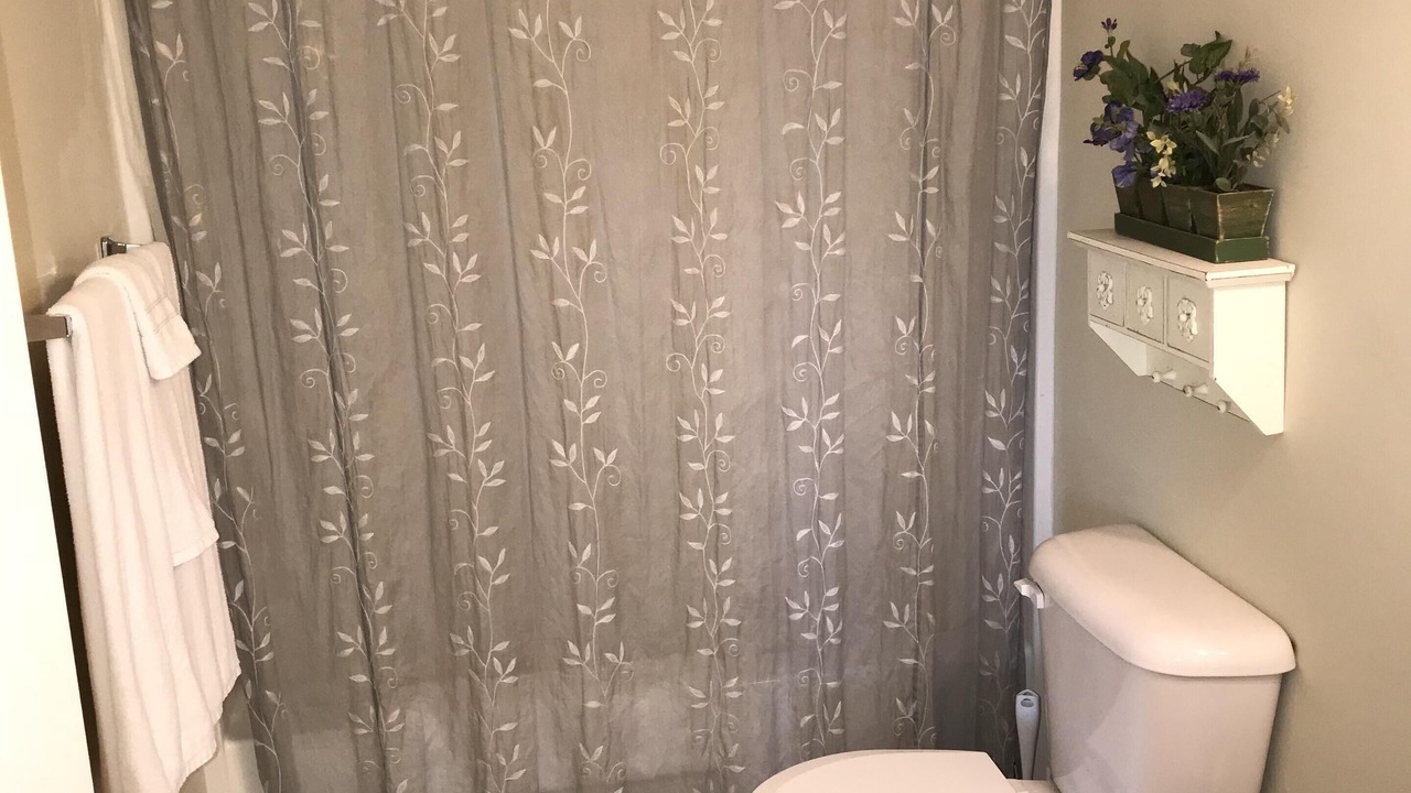 Photo of Bathroom in Taylorsville