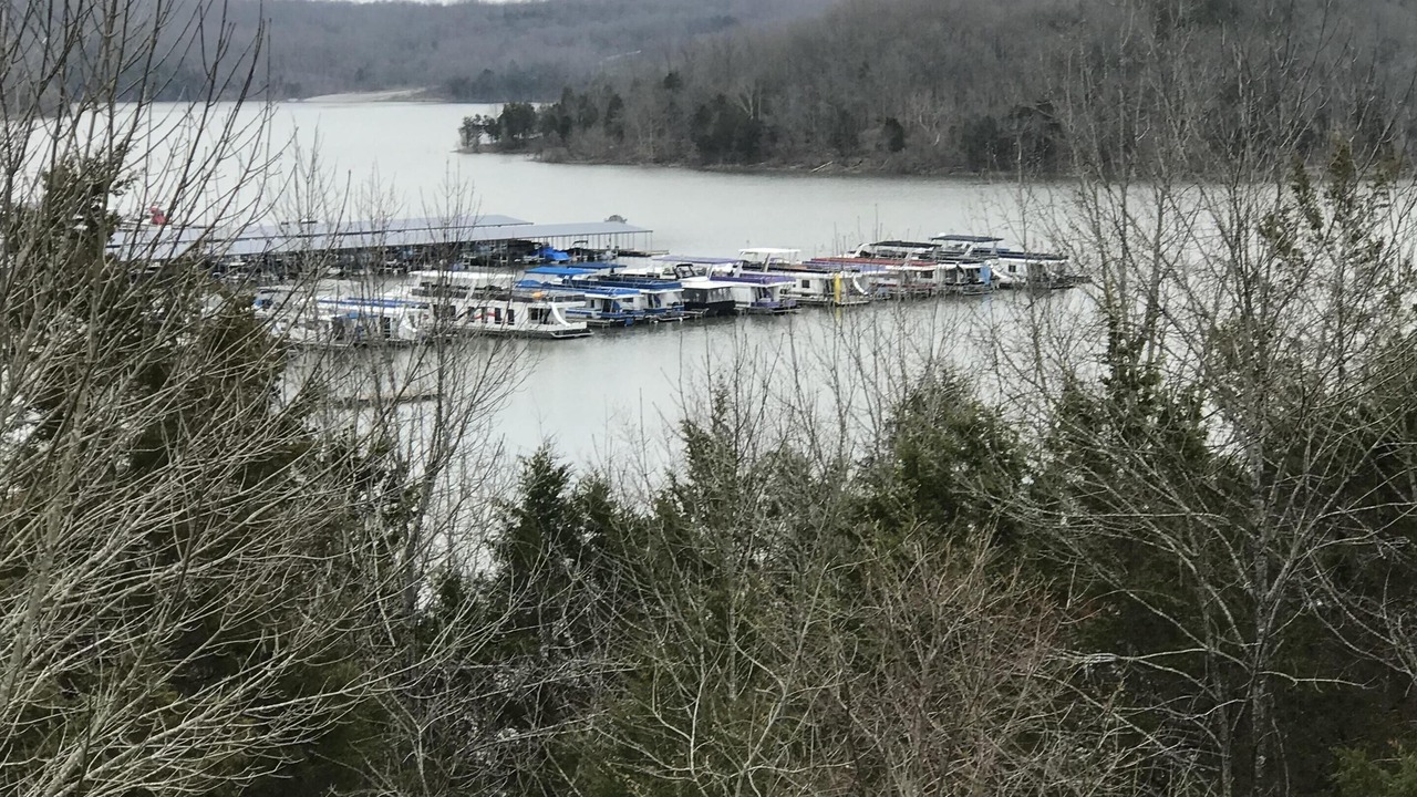 Photo of Others in Taylorsville