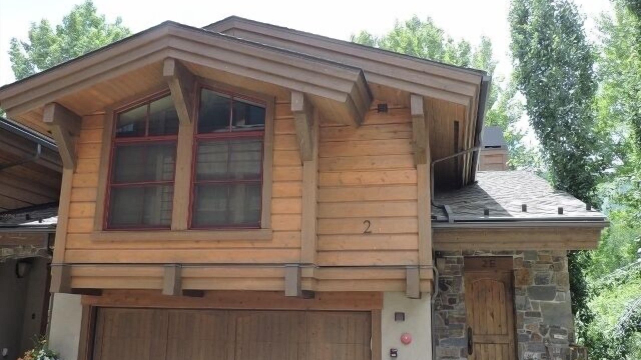 Photo of Outdoor in Ketchum