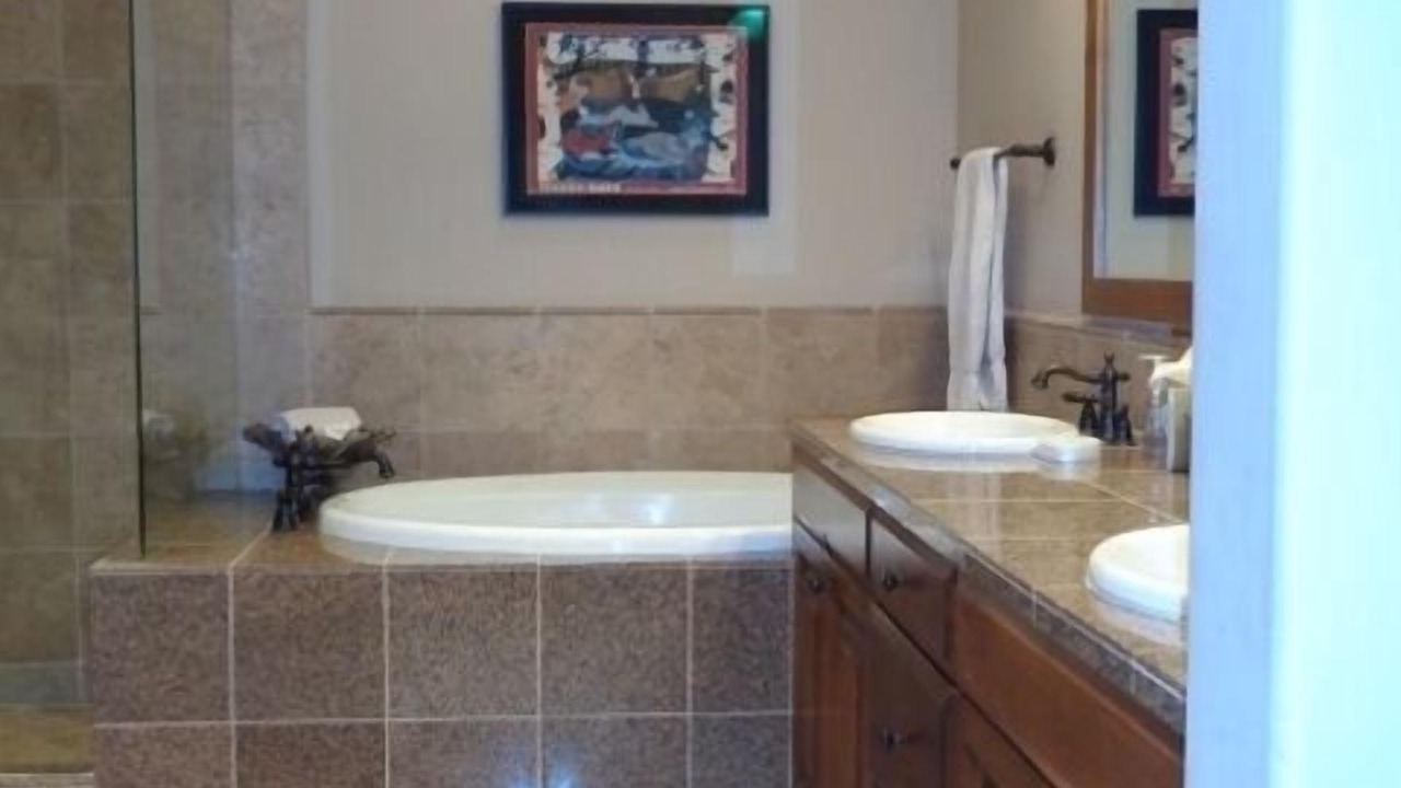 Photo of Bathroom in Ketchum
