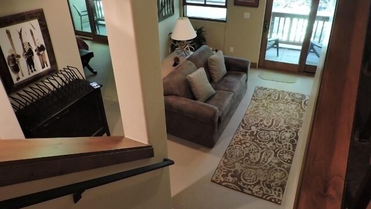 Photo of Livingroom in Ketchum