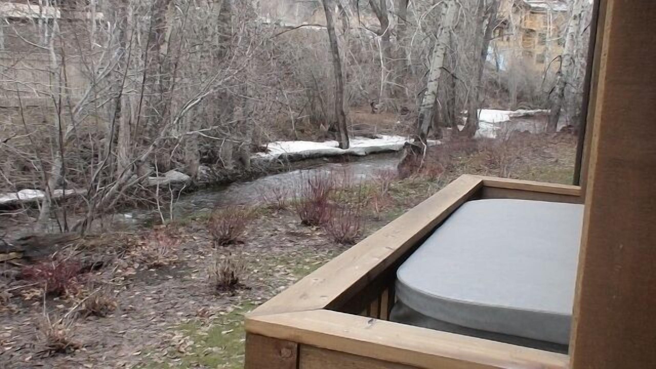 Photo of Outdoor in Ketchum