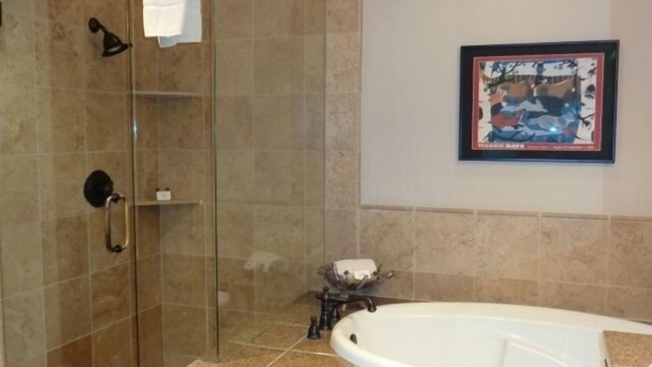Photo of Bathroom in Ketchum