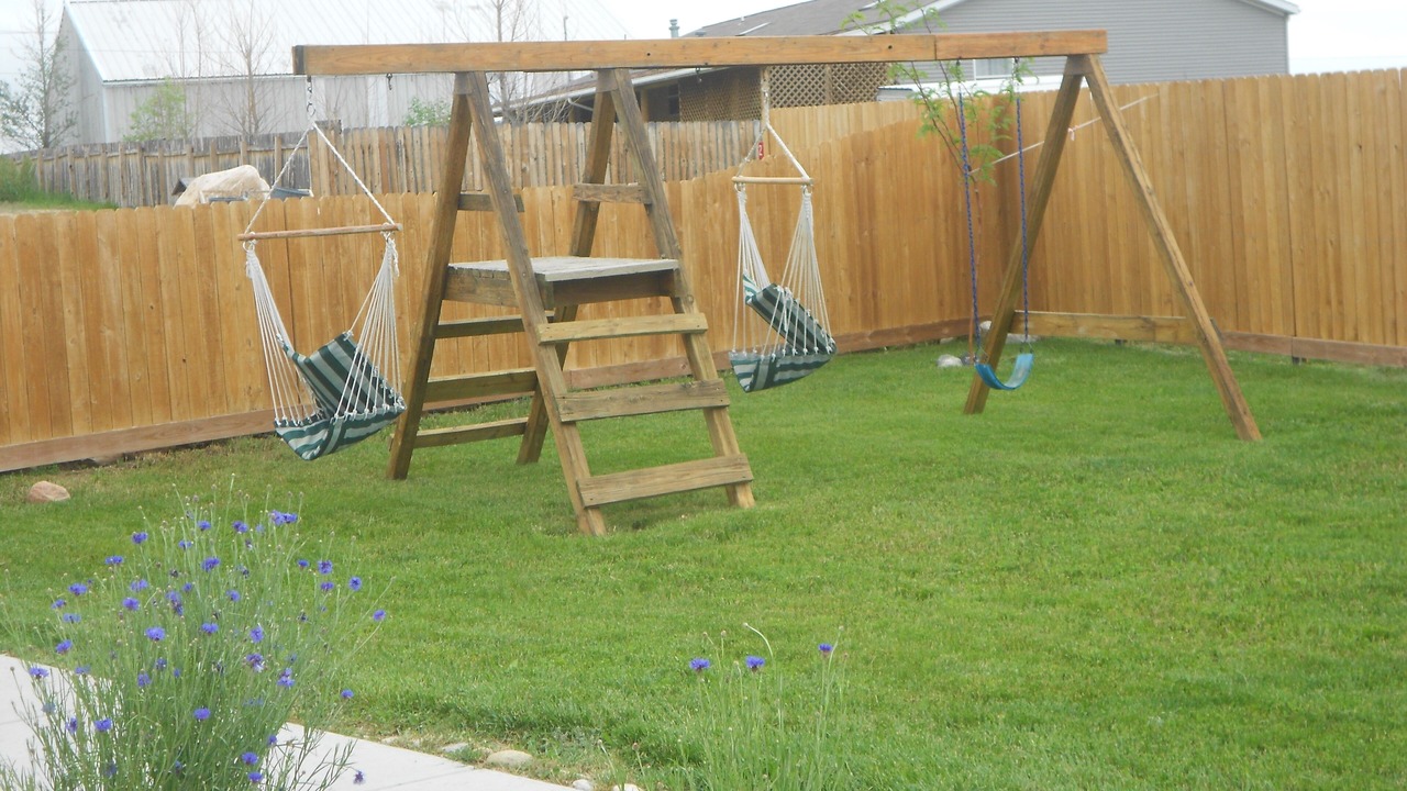 Photo of Outdoor in Buffalo