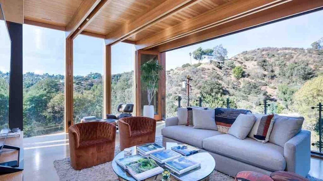Photo of Others in Laurel Canyon
