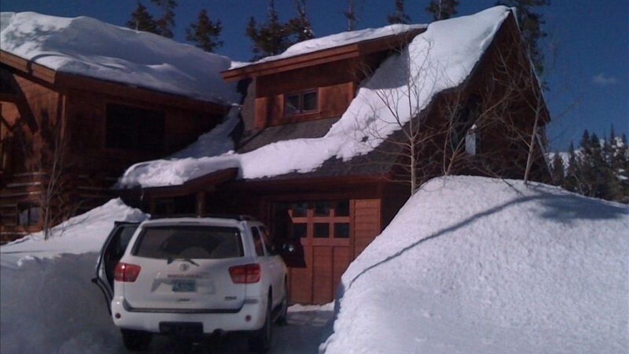 Photo of Others in Powder Ridge