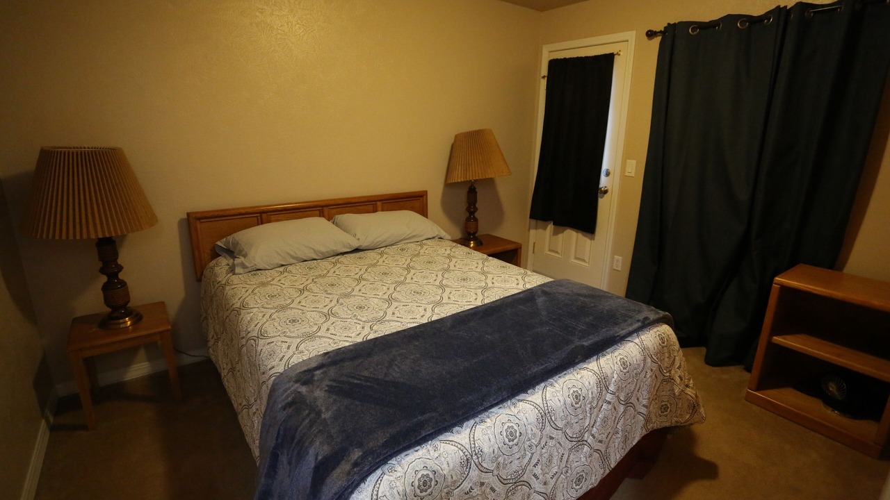 Photo of Others in Polson