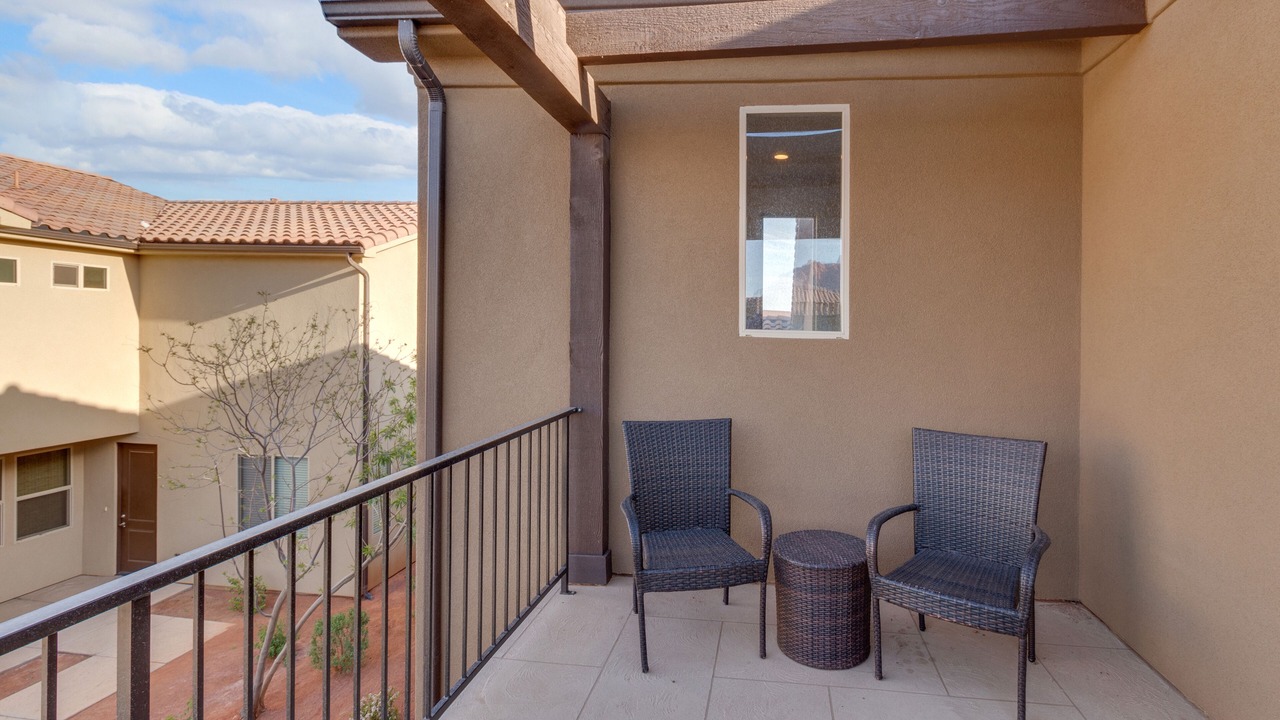 Photo of Outdoor in Santa Clara
