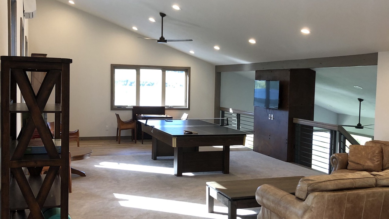 Photo of Bedroom in Huntsville