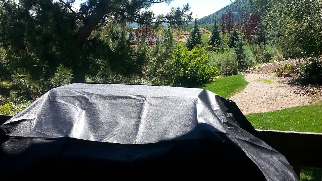 Photo of Others in Park City