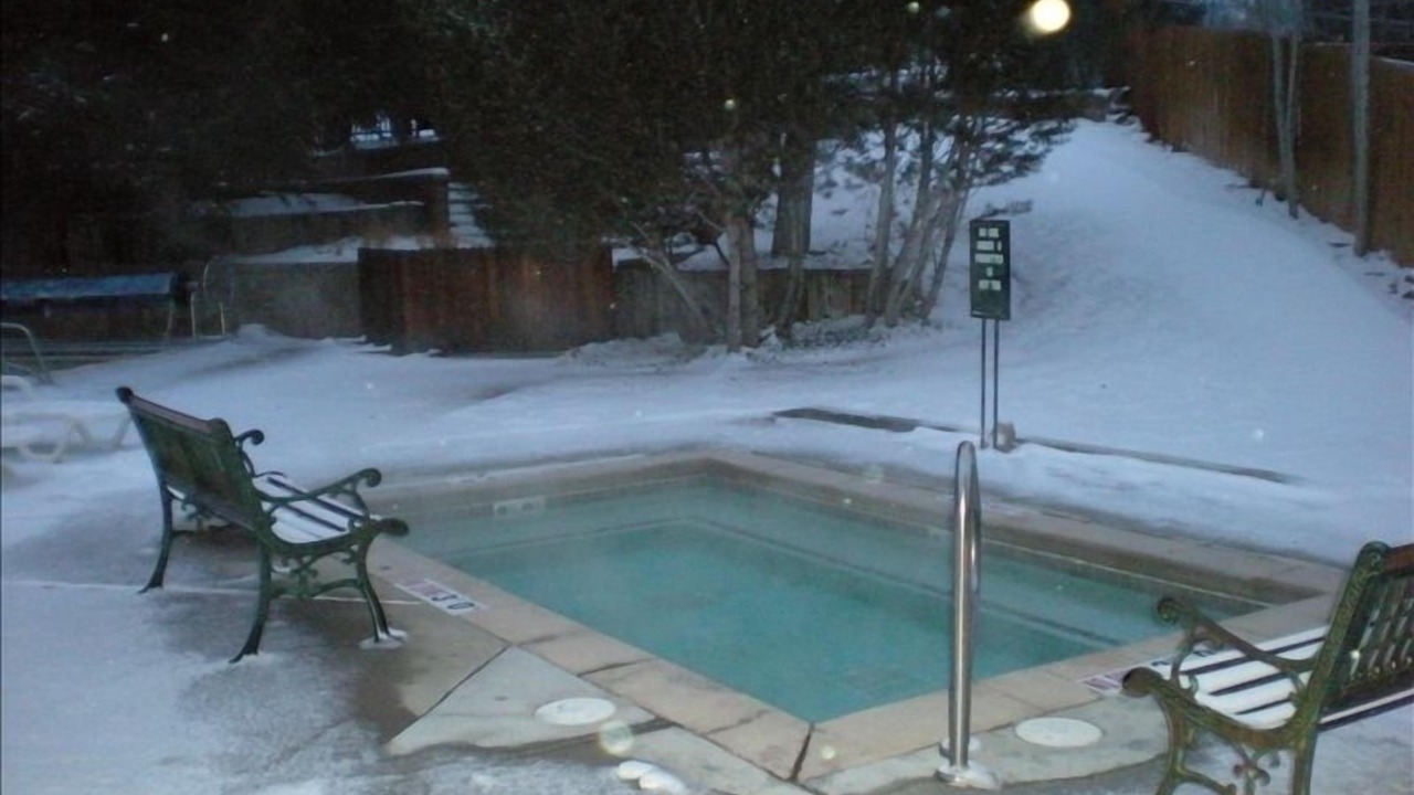Photo of Outdoor in Park City