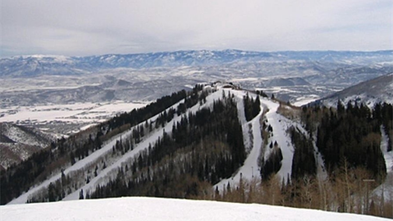 Photo of Others in Park City
