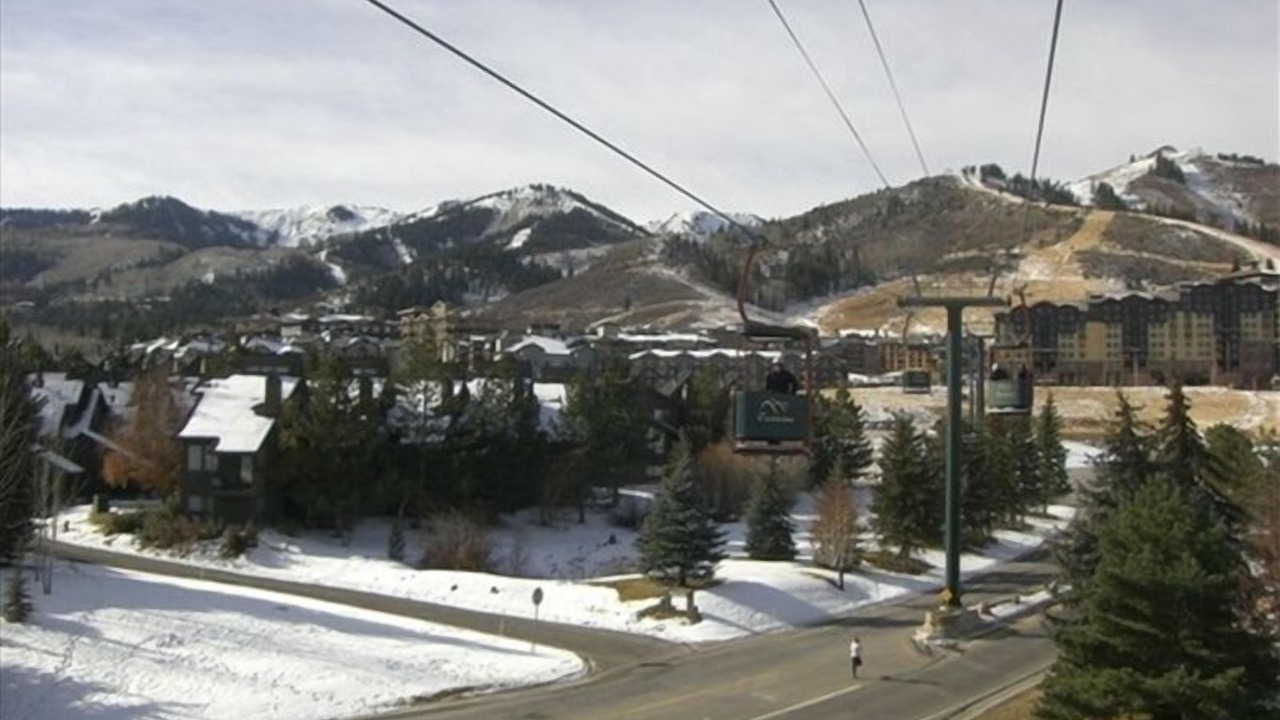 Photo of Others in Park City