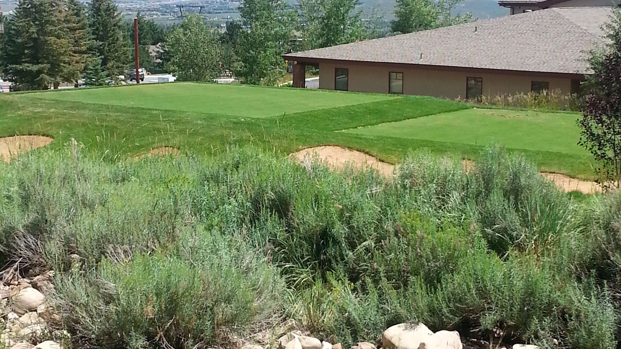 Photo of Others in Park City