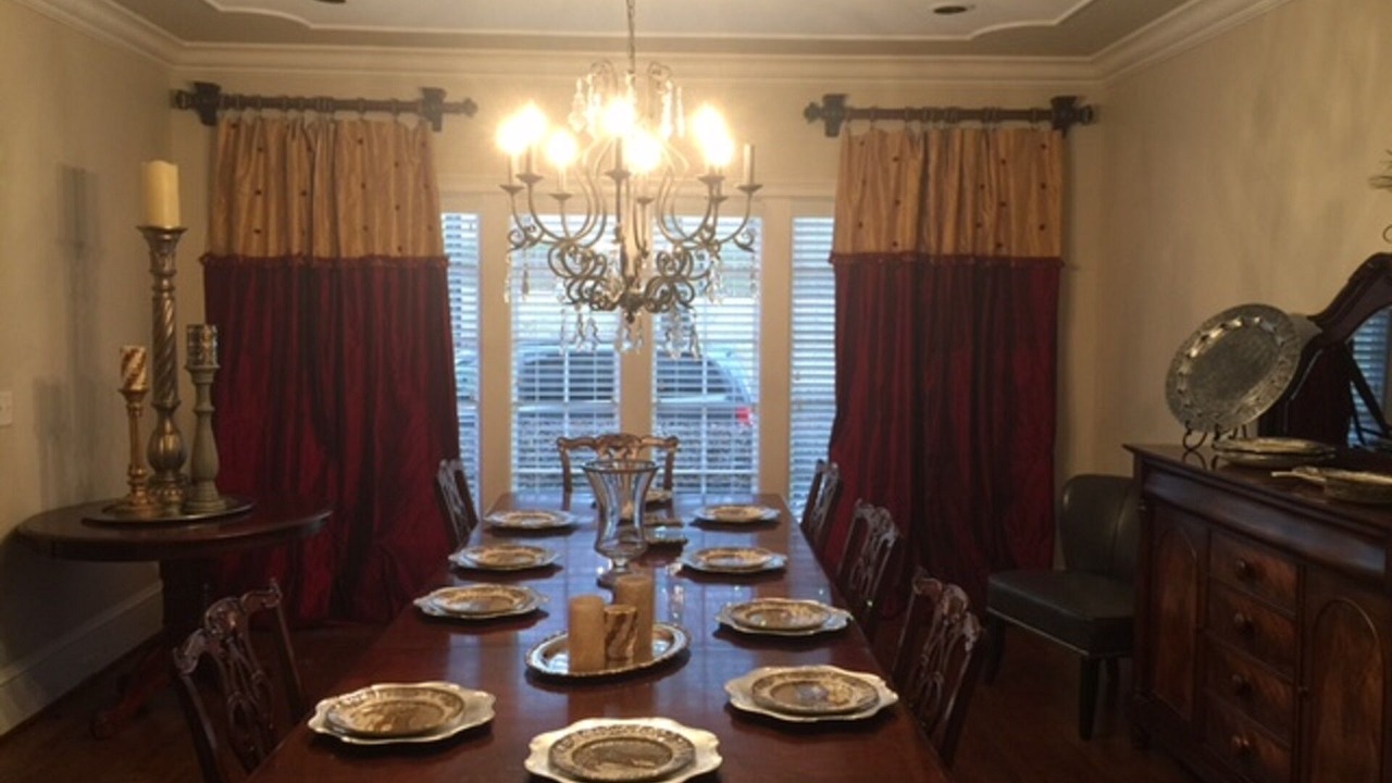 Photo of Livingroom in Sand Ridge