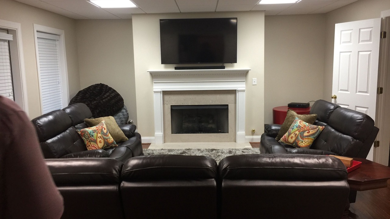 Photo of Bedroom in Sand Ridge