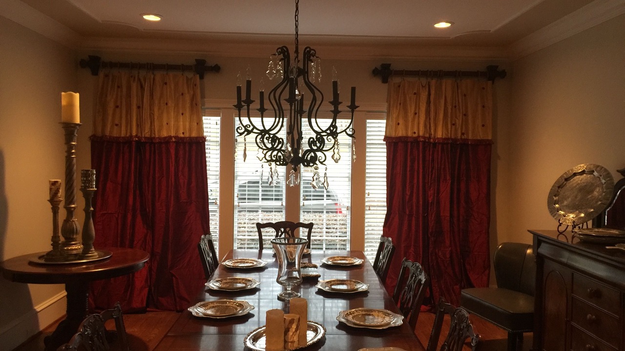 Photo of Livingroom in Sand Ridge
