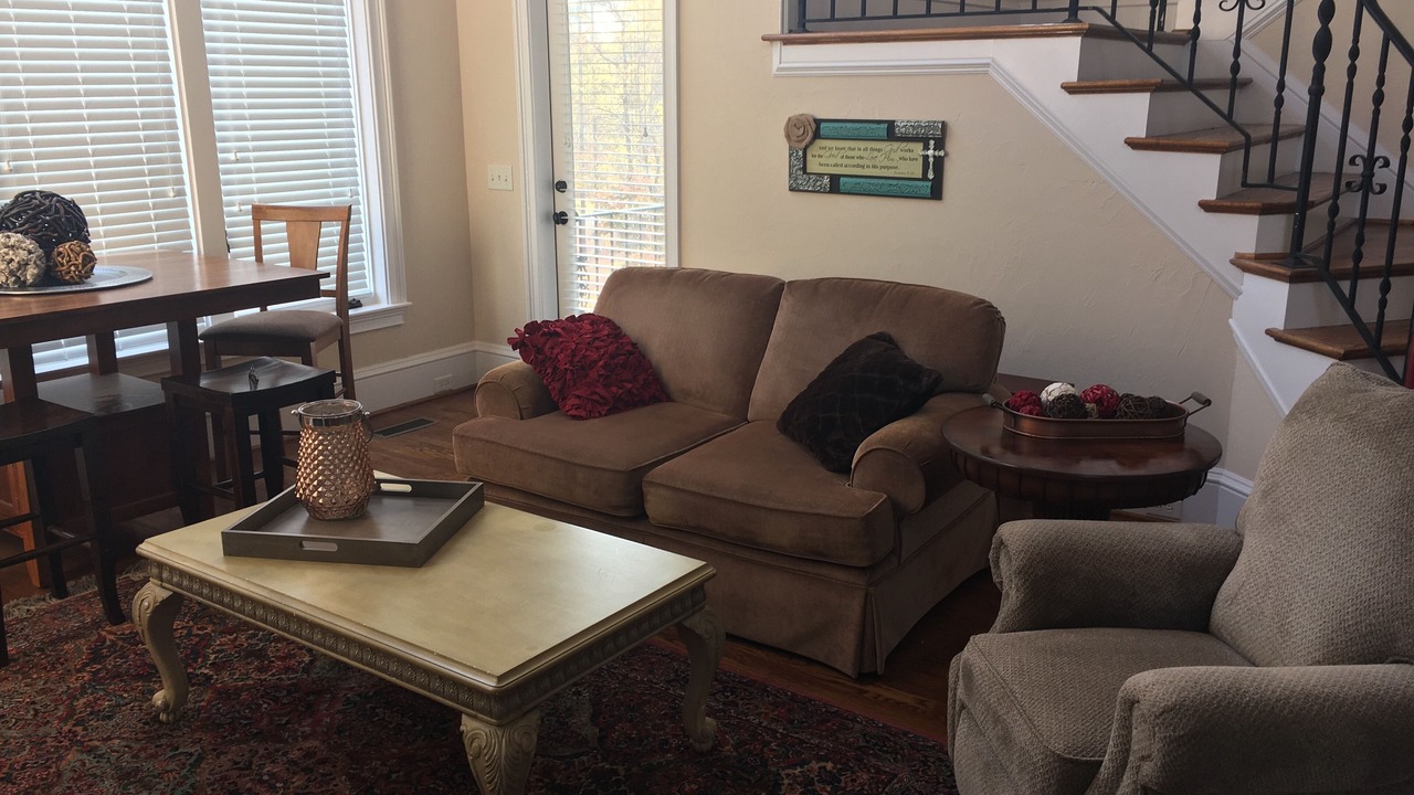 Photo of Bedroom in Sand Ridge