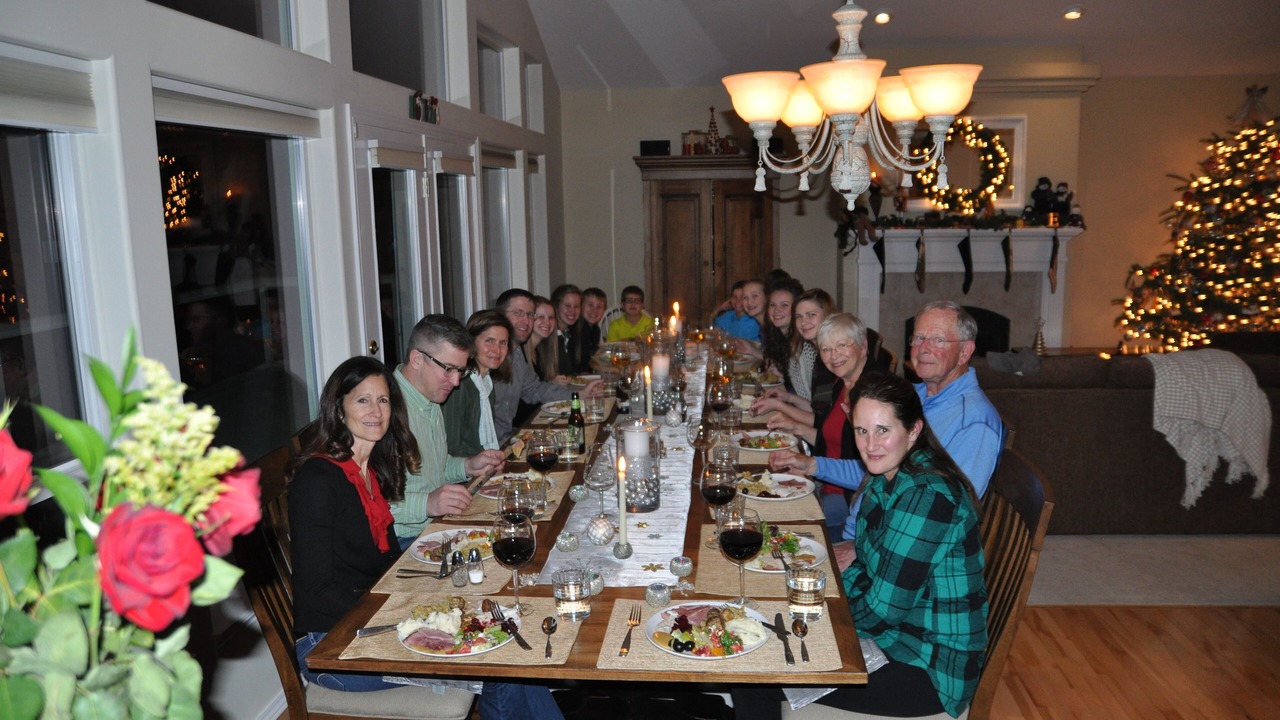 Photo of Others in Hayden