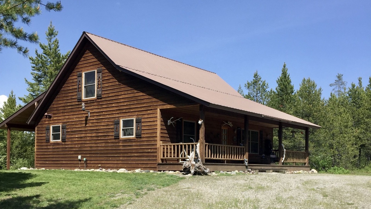Photo of Outdoor in Coram