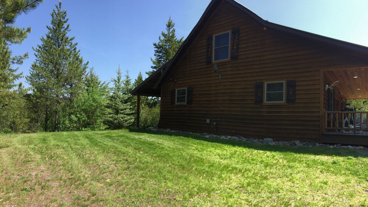 Photo of Outdoor in Coram