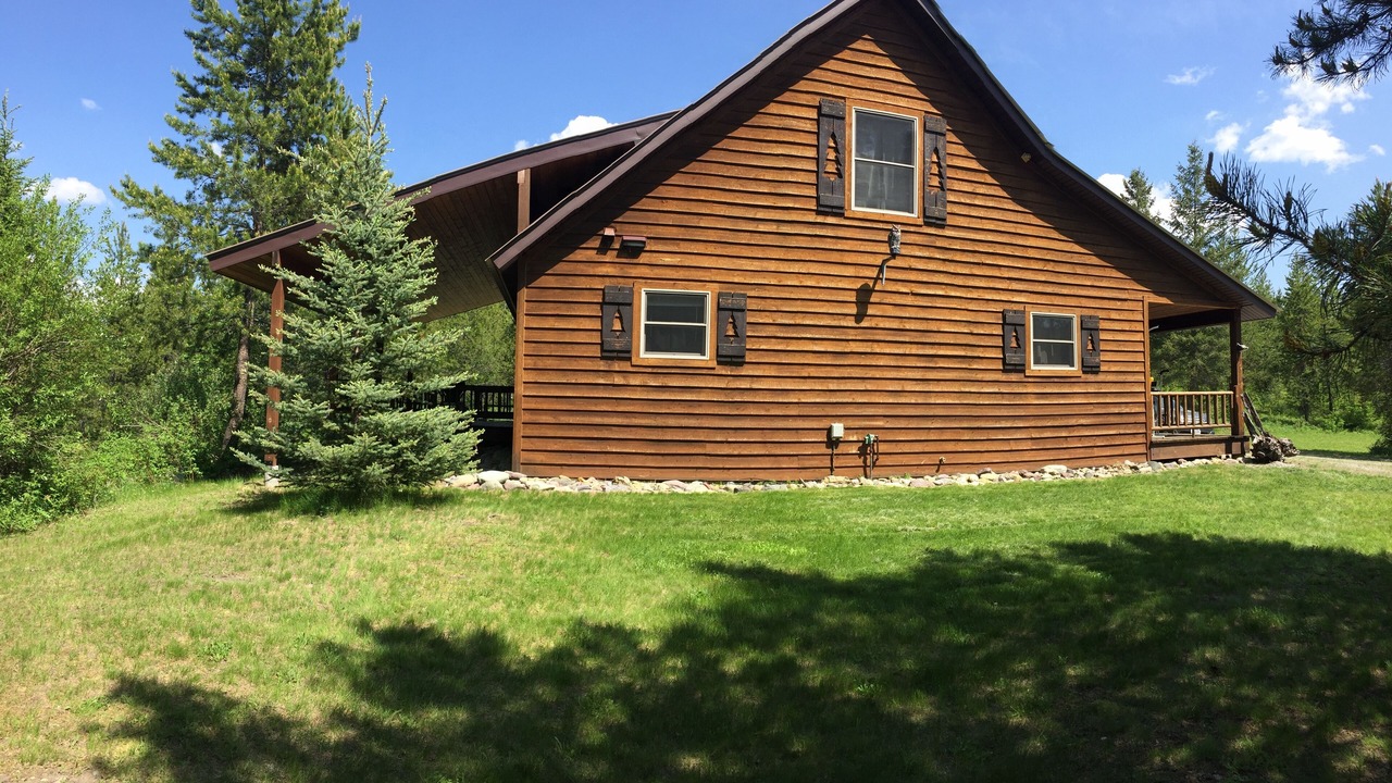 Photo of Outdoor in Coram