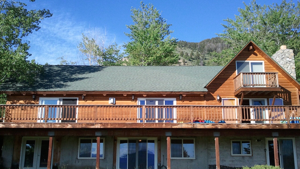 Photo of Others in Star Valley Ranch