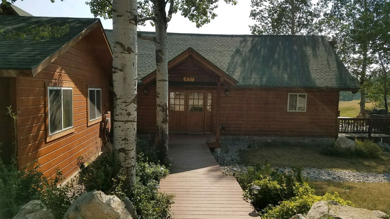 Photo of Others in Star Valley Ranch
