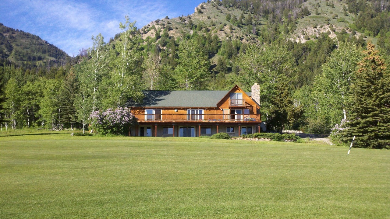 Photo of Others in Star Valley Ranch