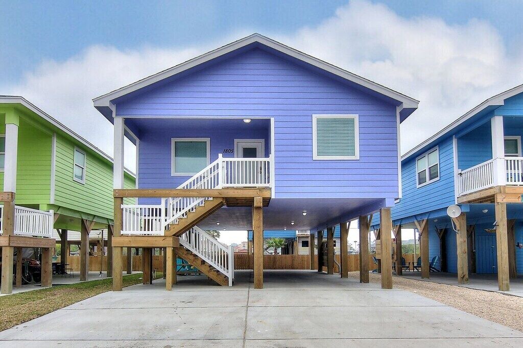 Photo of Outdoor in Port Aransas