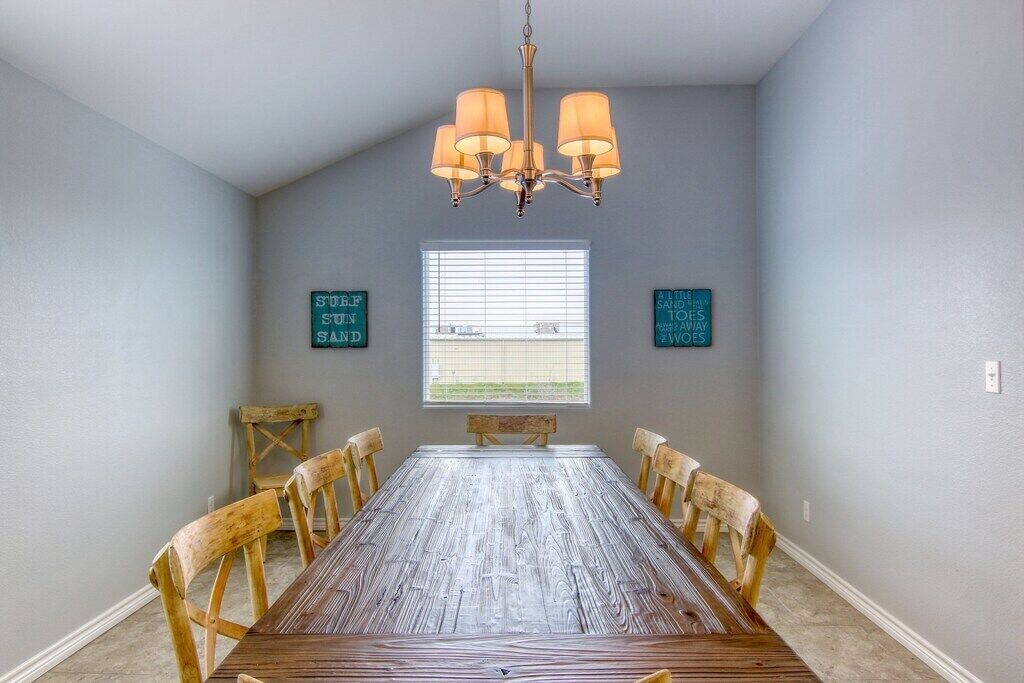 Photo of Others in Port Aransas