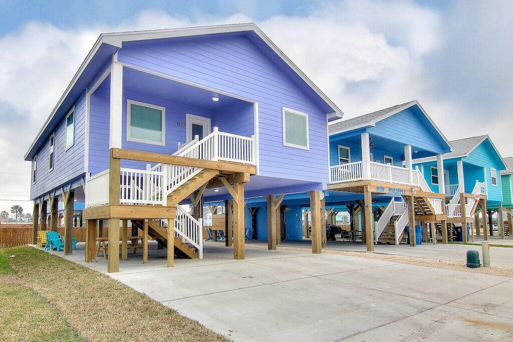 Photo of Outdoor in Port Aransas