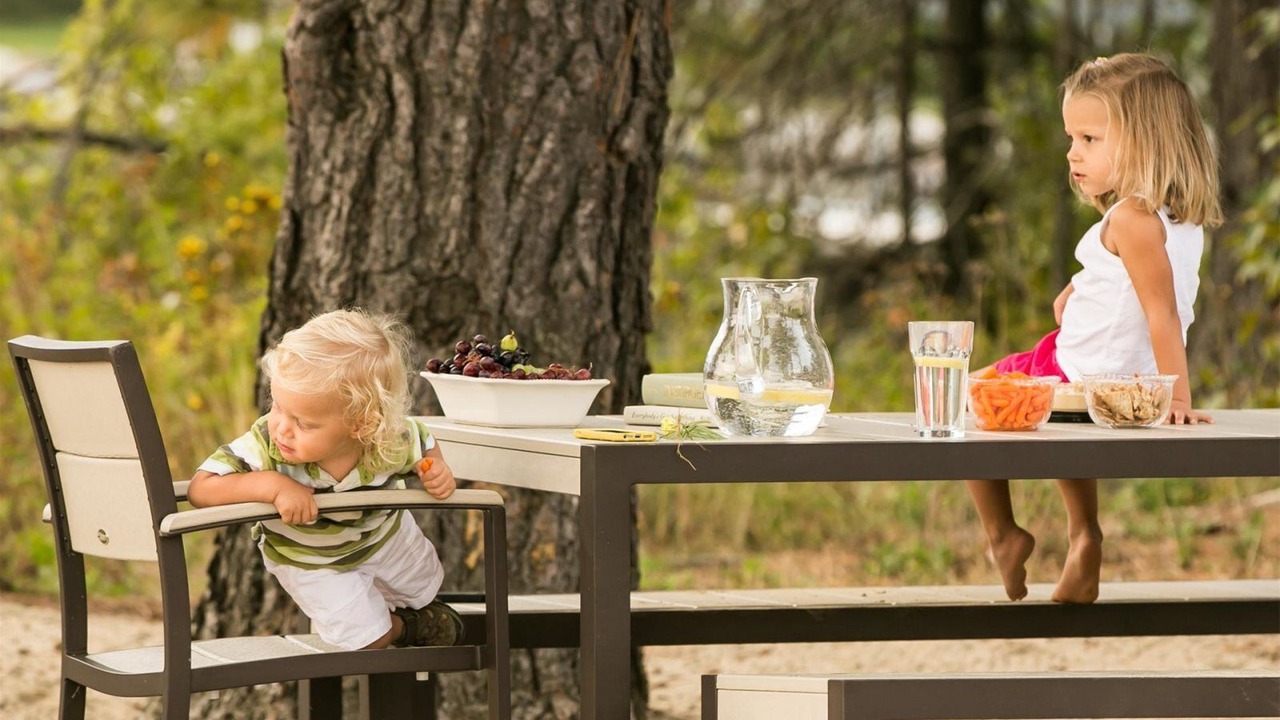 Photo of Outdoor in Sandpoint