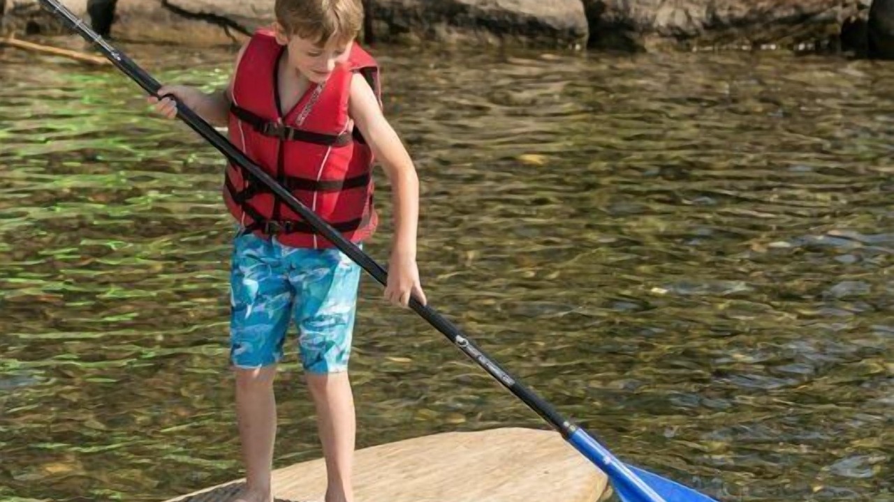 Photo of Others in Sandpoint