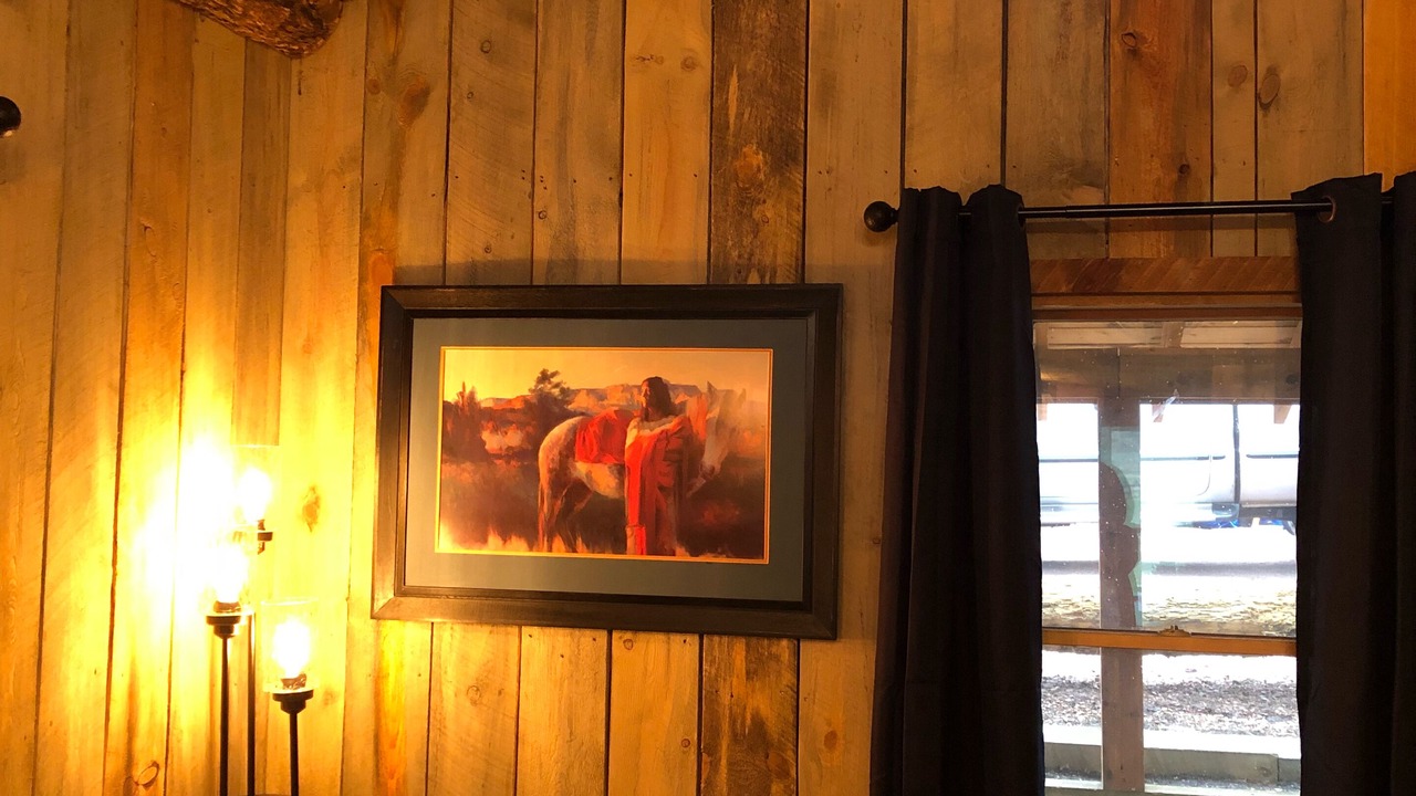 Photo of Others in Keystone