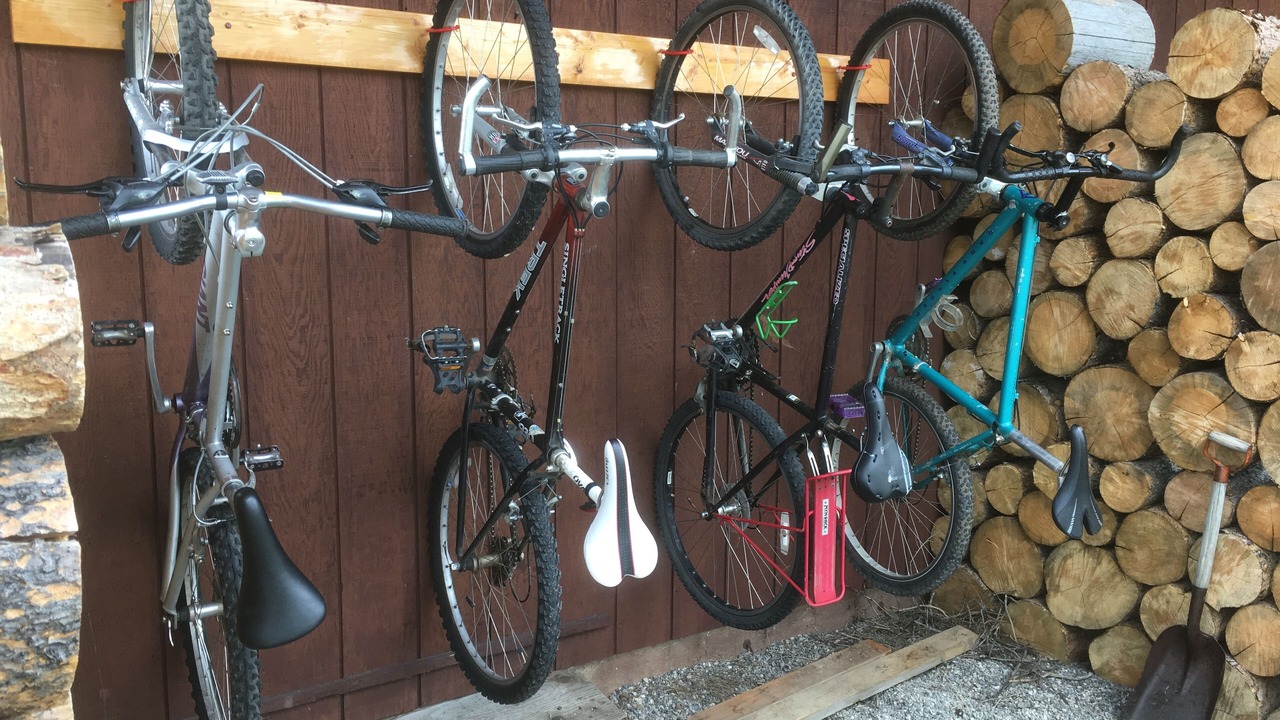 Photo of Others in Jackson Hole