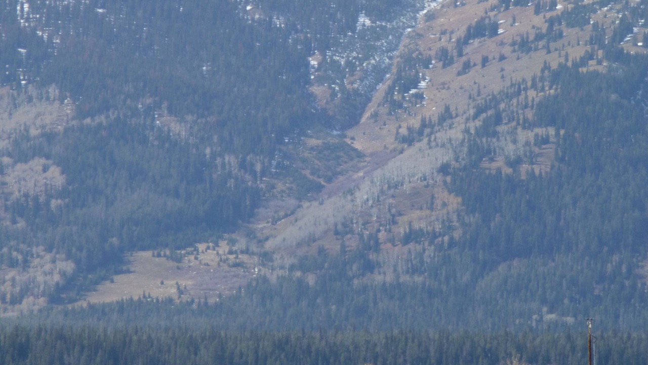 Photo of Others in Jackson Hole