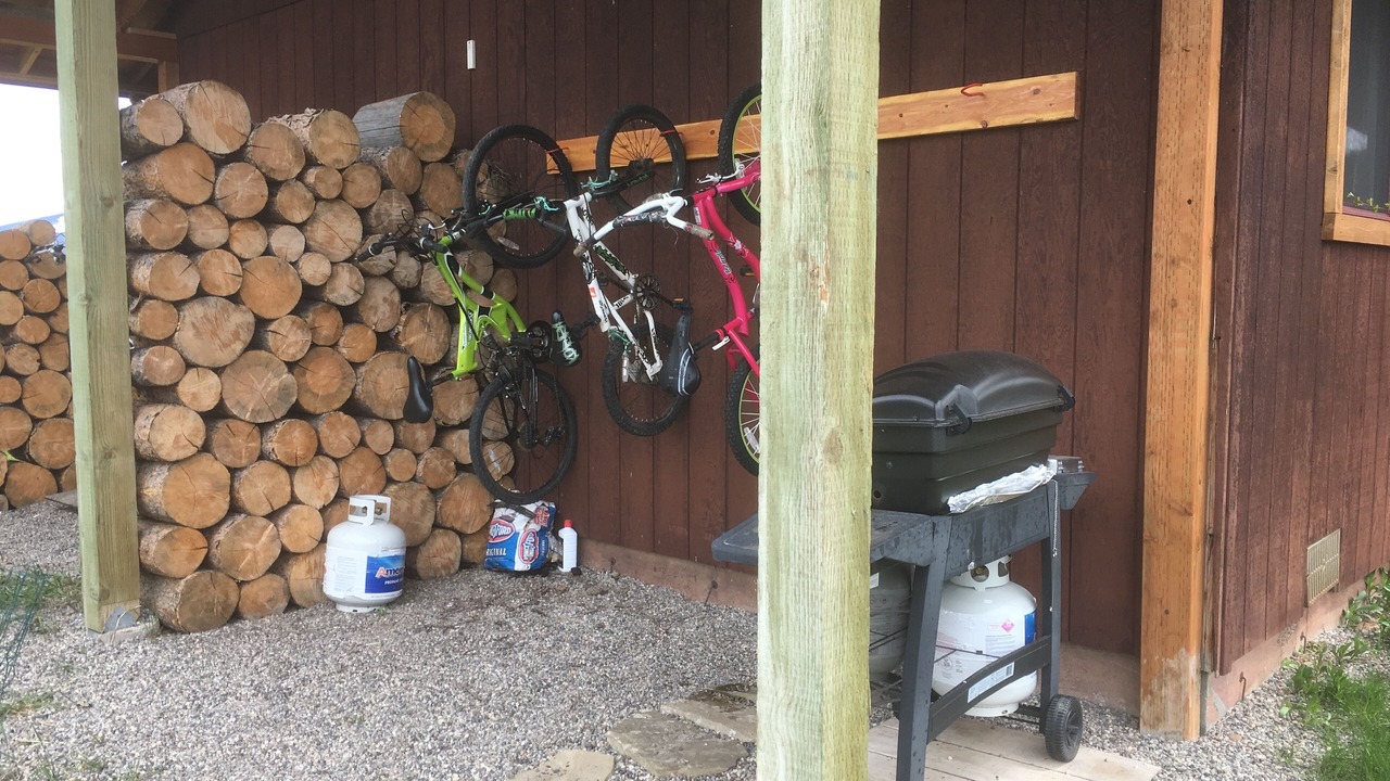 Photo of Others in Jackson Hole