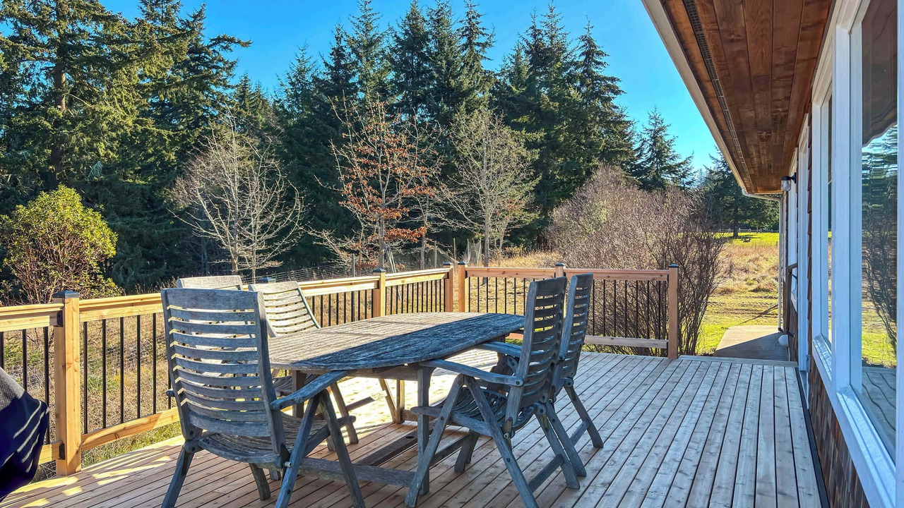 Photo of Outdoor in Port Angeles